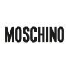 Moschino