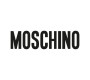 Moschino