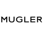 Thierry Mugler