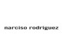 Narciso Rodriguez