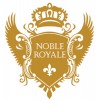 Noble Royale