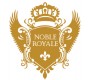 Noble Royale