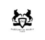 Parfums de Marly