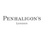 Penhaligon's