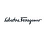 Salvatore Ferragamo