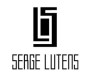 Serge Lutens
