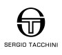 Sergio Tacchini