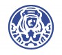 Shaik