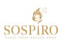 Sospiro Perfumes