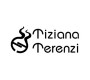 Tiziana Terenzi