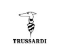 Trussardi