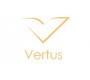 Vertus
