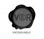 Viktor & Rolf