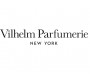 Vilhelm Parfumerie