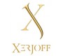 Xerjoff