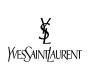 Yves Saint Laurent