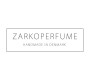 Zarkoperfume