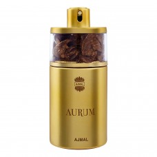 Ajmal Aurum 5 мл