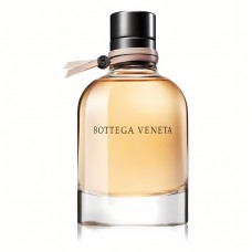 Bottega Veneta 5 мл