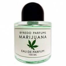 Byredo Marijuana 5 мл