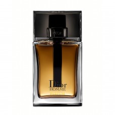 Christian Dior Homme Parfum 5 мл