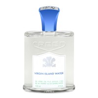 Creed Virgin Island Water 5 мл