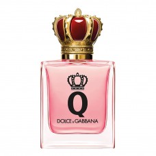 Dolce&Gabbana Q Eau De Parfum 5 мл