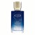 Ex Nihilo Blue Talisman 1,8 мл Ex Nihilo Blue Talisman 1,8 мл