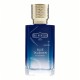 Ex Nihilo Blue Talisman 5 мл (розпив)