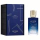Ex Nihilo Blue Talisman 5 мл (розпив)
