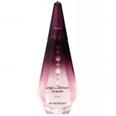 Givenchy Ange ou Demon Le Secret Elixir 5 мл