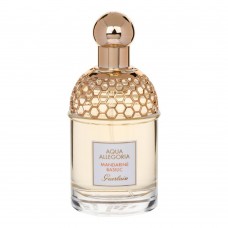 Guerlain Aqua Allegoria Mandarine Basilic 5 мл