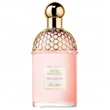 Guerlain Aqua Allegoria Pera Granita 5 мл