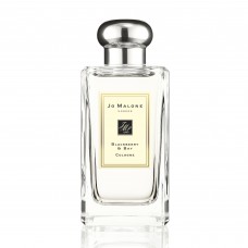 Jo Malone Blackberry & Bay 5 мл