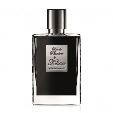 Kilian Black Phantom 5 мл