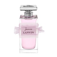 Lanvin Jeanne 5 мл
