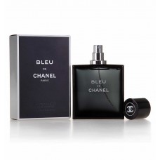 Chanel Bleu De Chanel 5 мл