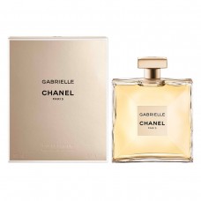 Chanel Gabrielle 5 мл