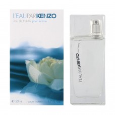 Kenzo L'Eau Par Pour Femme 5 мл