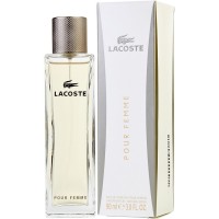 Lacoste Pour Femme 5 мл
