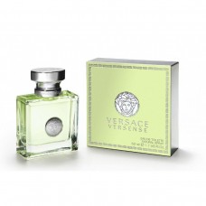 Versace Versense 5 мл
