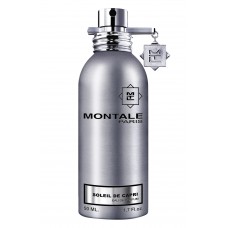 Montale Soleil De Capri 5 мл