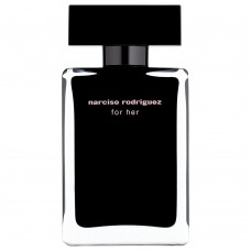 Narciso Rodriguez For Her 5 мл