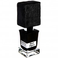 Nasomatto Black Afgano 5 мл