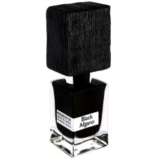Nasomatto Black Afgano 5 мл