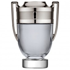 Paco Rabanne Invictus 5 мл