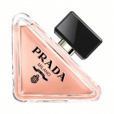 Prada Paradoxe 5 мл