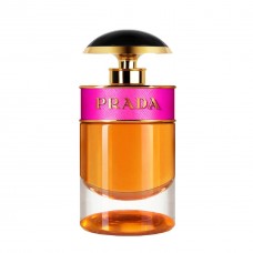 Prada Candy 5 мл