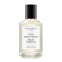 Thomas Kosmala No. 4 Apres l'Amour 5 мл