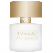 Tiziana Terenzi Andromeda 5 мл